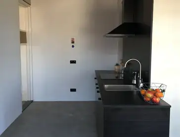 Foto #2 Studio Professor Pieter Willemsstraat Maastricht