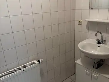 Foto #4 Appartement Schoolstraat Zwolle