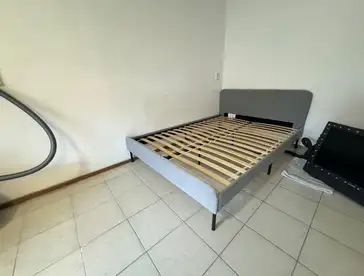 Foto #3 Studio Vogelsanglaan Utrecht