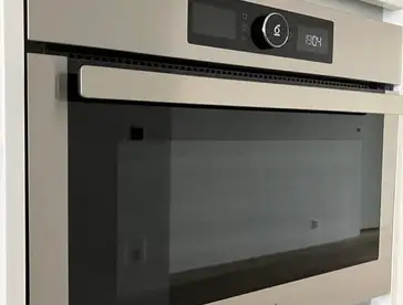 Foto #1 Appartement Van Vollenhovenlaan Utrecht