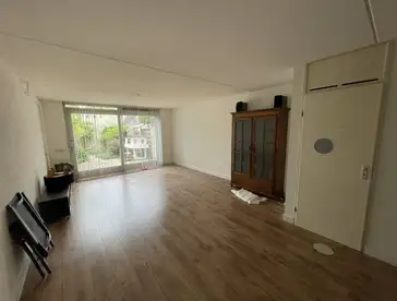 Foto #4 Huurwoning Dopplerdomein Maastricht
