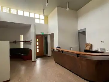 Foto #3 Studio Frederik Hendrikstraat Waalre