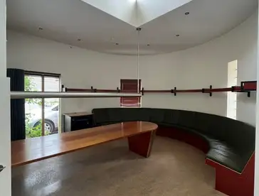 Foto #4 Studio Frederik Hendrikstraat Waalre