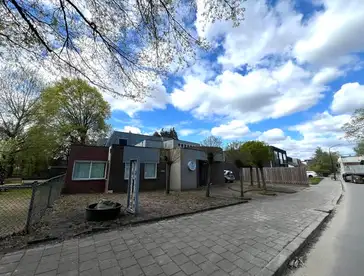 Foto #1 Studio Frederik Hendrikstraat Waalre