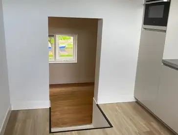 Foto #2 Appartement Van der Weeghensingel Den Bosch