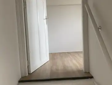 Foto #4 Appartement Van der Weeghensingel Den Bosch