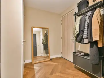 Foto #3 Appartement Revaleiland Amsterdam