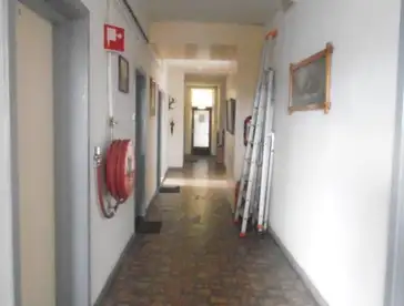 Foto #1 Kamer De Zanden Teuge