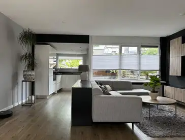 Foto #3 Huurwoning Framaheerd Groningen