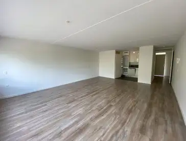 Foto #4 Appartement Havensingel Eindhoven