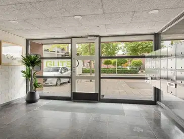Foto #1 Appartement Havensingel Eindhoven