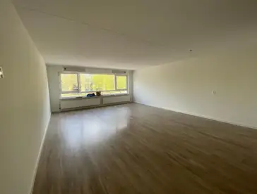 Foto #3 Appartement Havensingel Eindhoven
