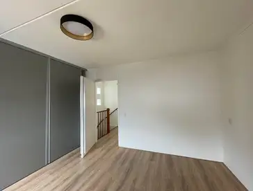 Foto #3 Huurwoning Vierduitruwe Maastricht