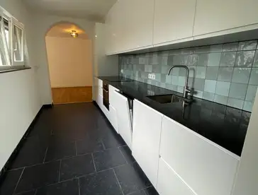 Foto #2 Huurwoning Vierduitruwe Maastricht