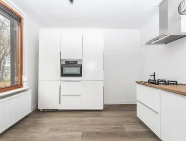 Foto #1 Huurwoning Prinses Ireneweg Bunde