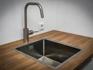 Foto #3 Huurwoning Prinses Ireneweg Bunde