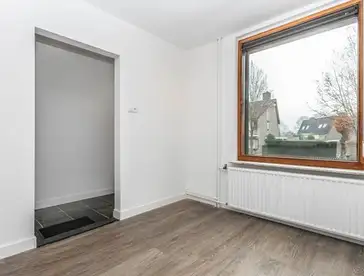 Foto #4 Huurwoning Prinses Ireneweg Bunde