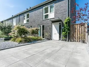 Foto #2 Huurwoning Jonkheer Ruysstraat Maastricht