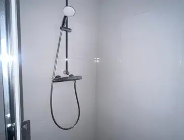 Foto #3 Appartement Monteverdistraat Haarlem