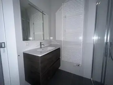 Foto #4 Appartement Monteverdistraat Haarlem