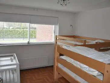 Foto #3 Appartement Picushof Eindhoven