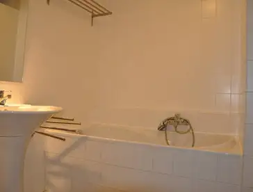 Foto #1 Appartement Picushof Eindhoven