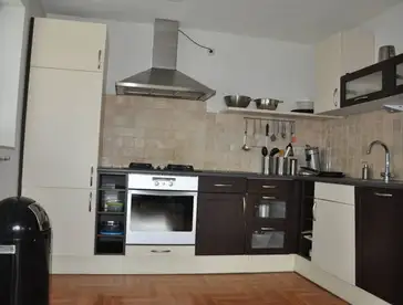 Foto #2 Appartement Picushof Eindhoven