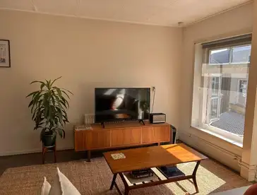 Foto #3 Appartement Diezerpoortenplas Zwolle