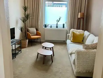 Foto #3 Huurwoning Meerssenerweg Maastricht