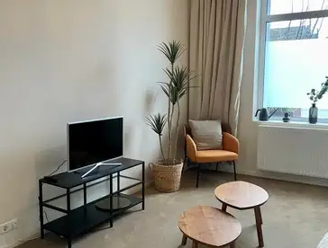 Foto #4 Huurwoning Meerssenerweg Maastricht