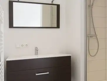 Foto #4 Appartement Lage Barakken Maastricht