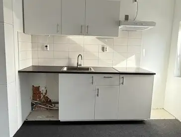 Foto #3 Appartement Nobelstraat Heerlen