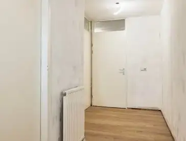 Foto #2 Appartement Van Leeuwenhoeklaan Roosendaal