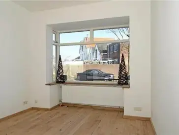 Foto #2 Huurwoning Burgemeester Buijsenstraat Breda