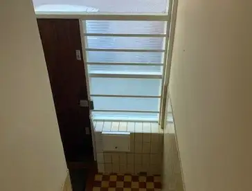 Foto #4 Appartement Van Bijlandtplaats Rotterdam