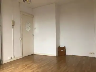 Foto #3 Appartement Prinses Mariannelaan Voorburg