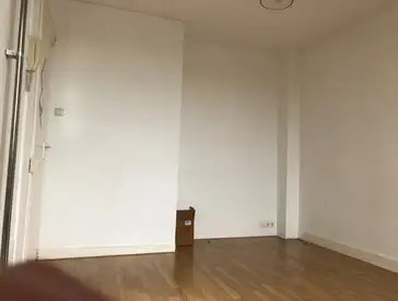 Foto #2 Appartement Prinses Mariannelaan Voorburg