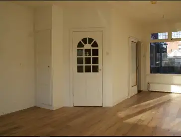 Foto #3 Huurwoning Taludstraat Enschede