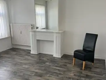 Foto #4 Kamer Dautzenbergstraat Heerlen