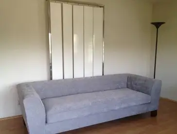 Foto #1 Appartement Schinkelstraat Rotterdam