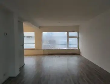 Foto #1 Studio Akerstraat Heerlen