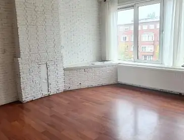 Foto #2 Appartement Schieweg Rotterdam