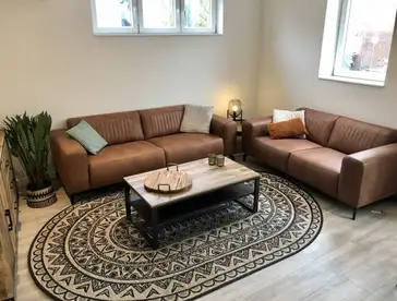Foto #1 Appartement Tongerseweg Maastricht