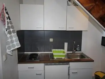Foto #3 Studio Leijdsweg Enschede