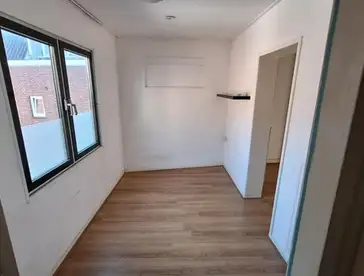 Foto #4 Studio Kruisstraat Den Bosch