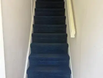 Foto #1 Appartement Gronausestraat Enschede