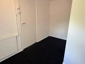 Foto #3 Appartement Gronausestraat Enschede