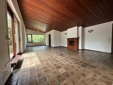 Foto #1 Huurwoning Pothastlaan Sittard