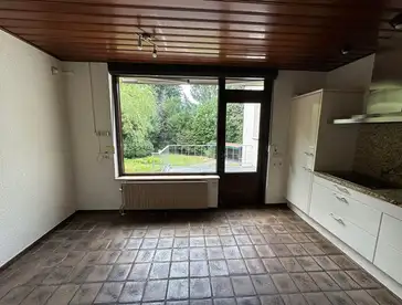 Foto #4 Huurwoning Pothastlaan Sittard