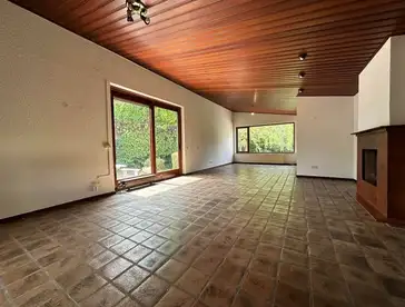 Foto #2 Huurwoning Pothastlaan Sittard